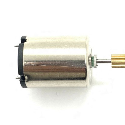 Durable Mirror Box Drive Motor Repair For Canon EOS 5D Mark IV 5D4 Camera