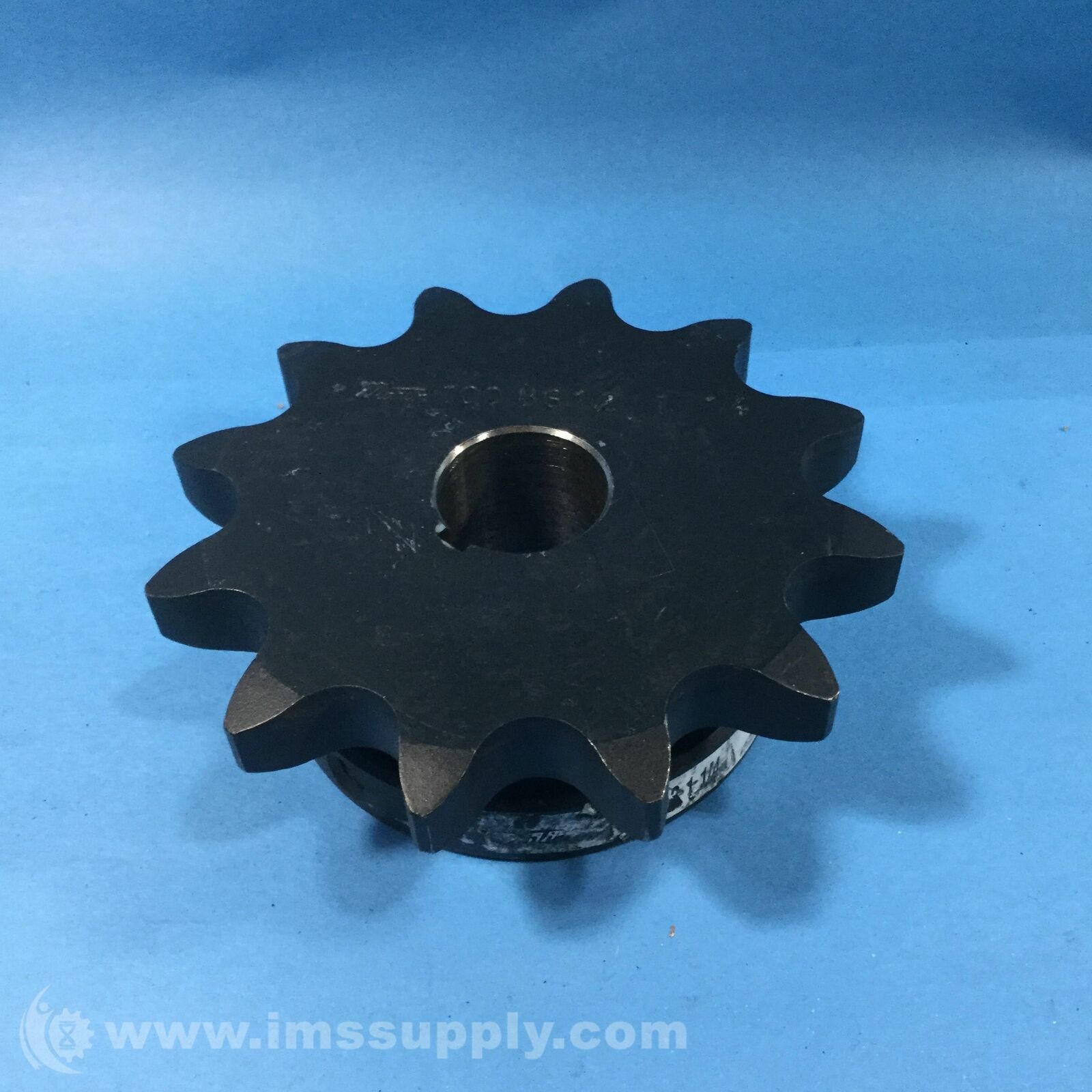 Sale price Martin Max 88% OFF 100BS12 1 4 Bored to 100 Sprocket in 1-1 USIP Size