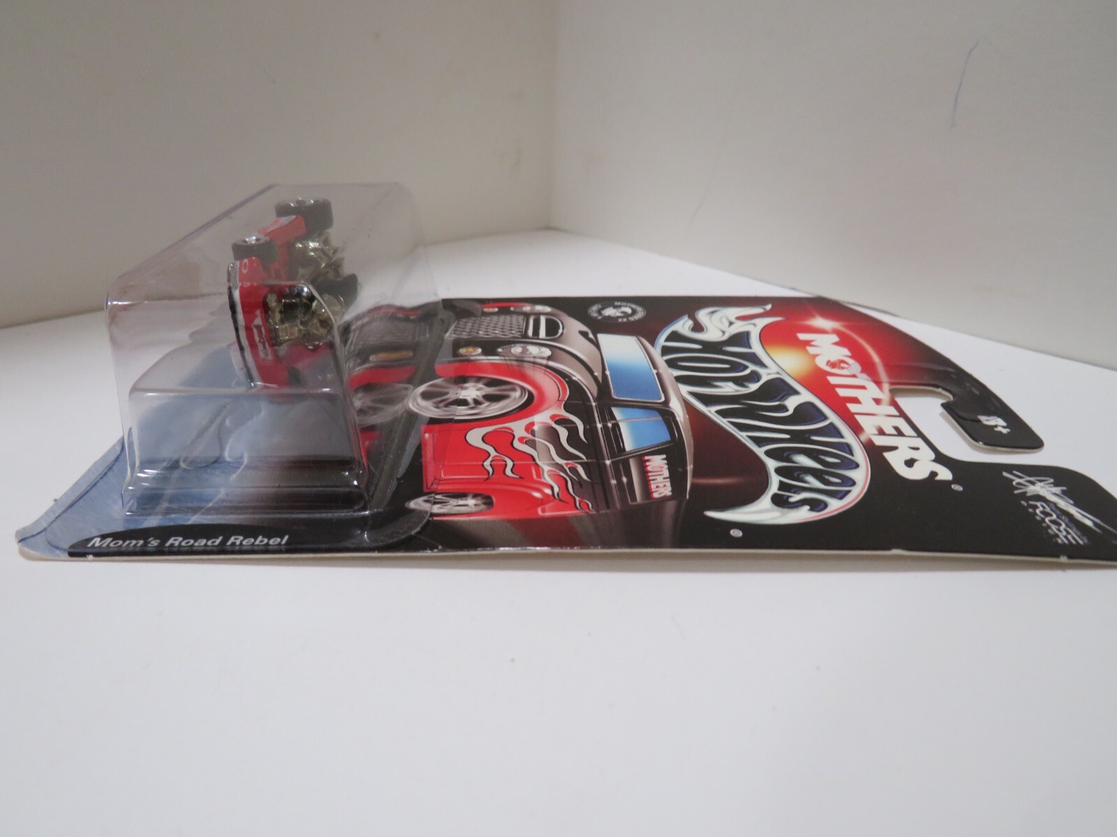 Picture 5 of 12