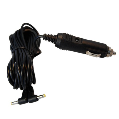 HQRP Auto Caricabatteria Per Aruba AP-105 AP105 Accesso Point, 12V Veicolo Power - Photo 2/10