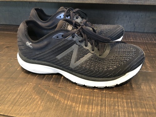 new balance womens shoes 860v10