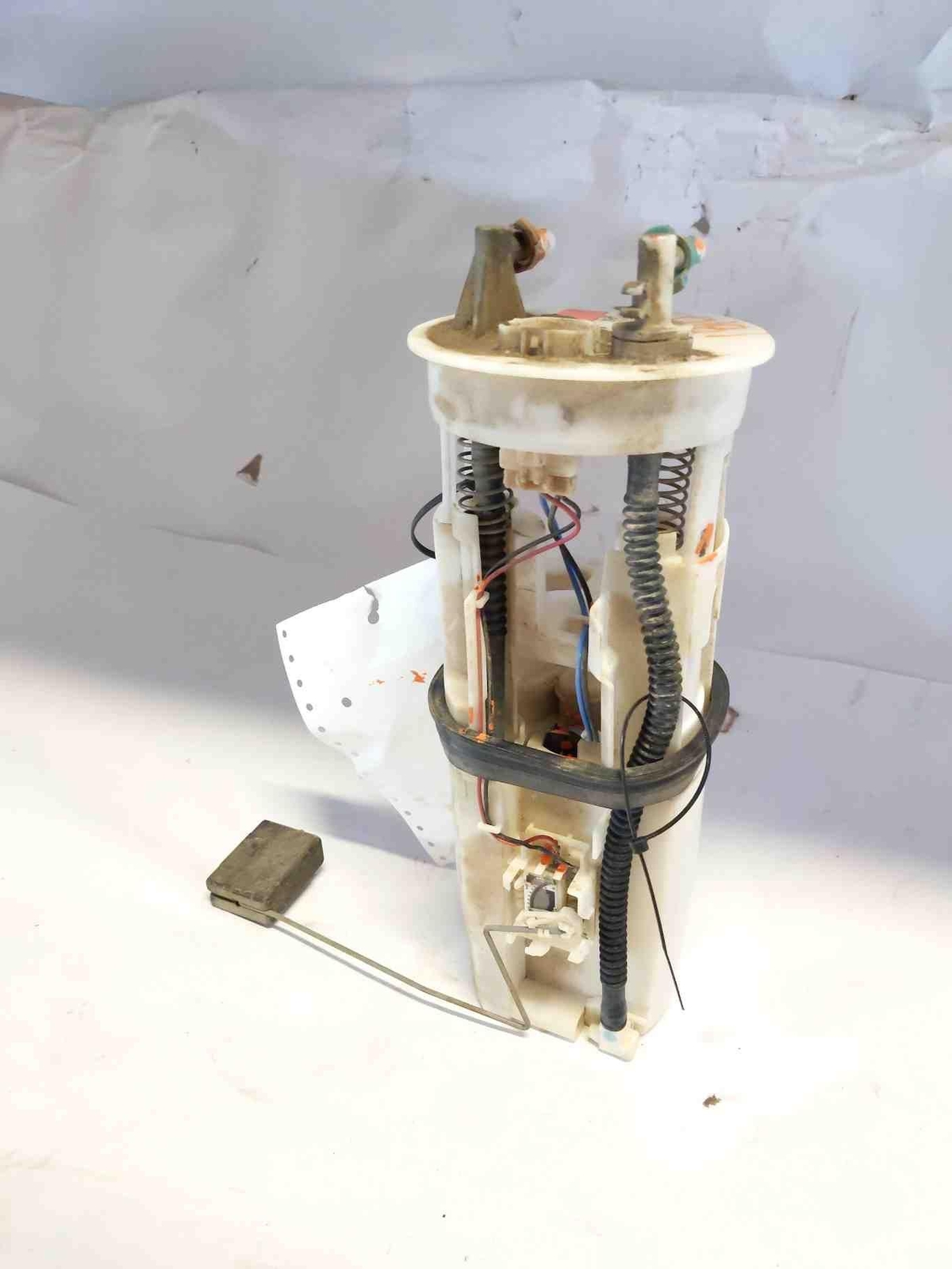 Fuel Pump HONDA PILOT 03 04 eBay