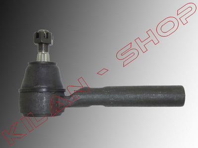 1 x Spurstangenkopf Opel Sintra 1997-1999 Benziner , Diesel