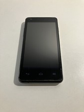 Smartphone Vodafone Smart 4 Turbo 890N - Android - NON Testato