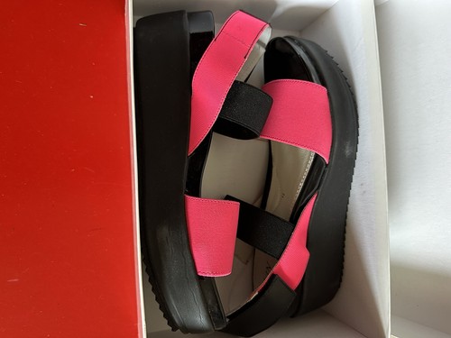 Skin Stonefly Women Shoes - Picture 10 of 11