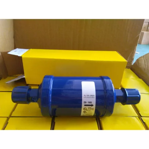 For Emerson EK-165 Liquid Line Filter Drier EK 165