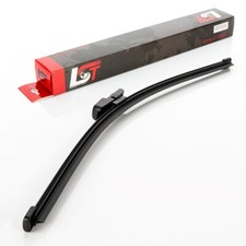 Essuie-Glace Arrière Wiper Blade Pour SEAT LEON SC 5F5 TARRACO