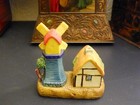 Picture 6 of 6