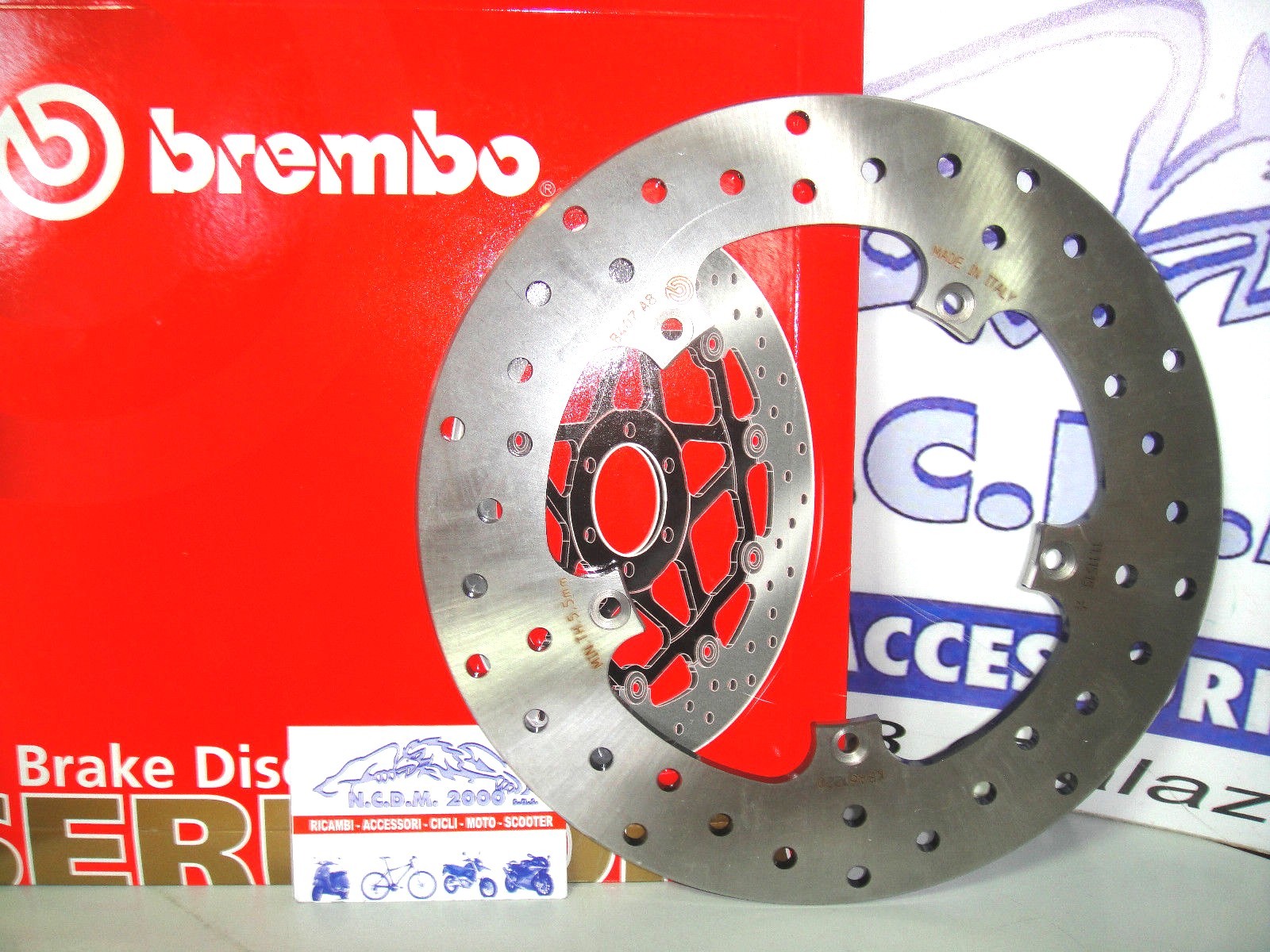 Imagen 1 de 2