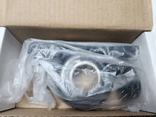 NAPA Proformer Bearings #PRAK1716 pillow bearing 22.685