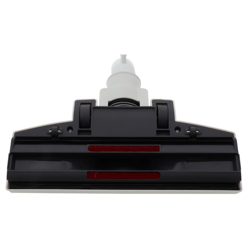 Imetec brush floors carpets broom vacuum cleaner Piuma Extra ++ C1-100 8079 - Picture 3 of 3