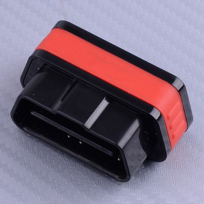 ELM327 KW901 Bluetooth Auto Diagnose OBD2 Scanner Reader Diagnostic Scanner tp