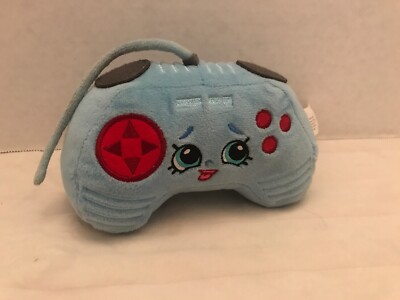 connie console shopkin