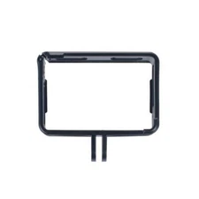 Lightweight SJCAM SJ6 Series Protective Frame Case