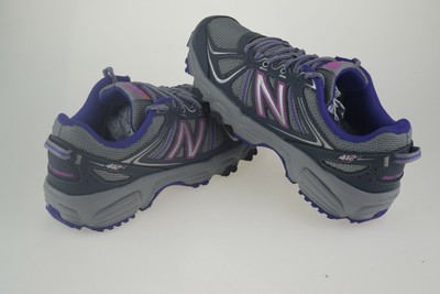 new balance 412 v2 womens