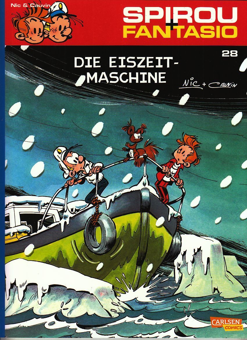 Bild 9 von 69