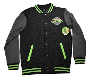 tmnt jacket