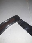 Kershaw Pocket Knife By Kai Japan #2070 made in USA  with Case  — photo 7