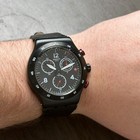 Foto 12 di 12