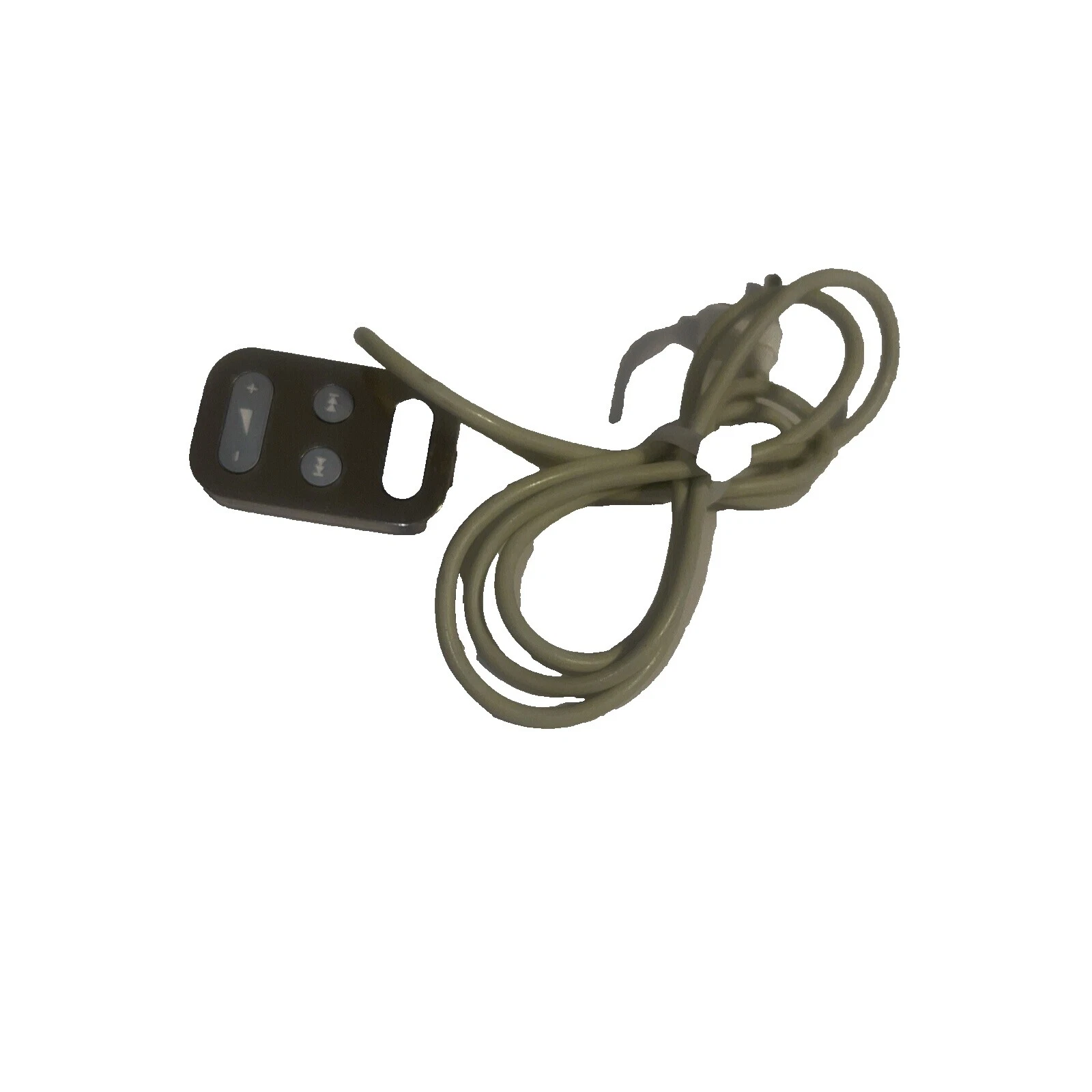 Apple Remotes for Apple iPod Classic