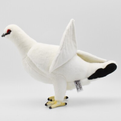 スポーツトイ・アクショントイ PTARMIGAN - Featherspin Throw