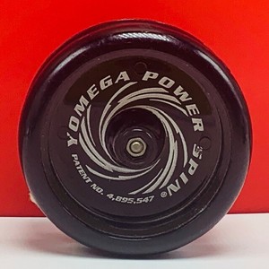 best yomega yoyo