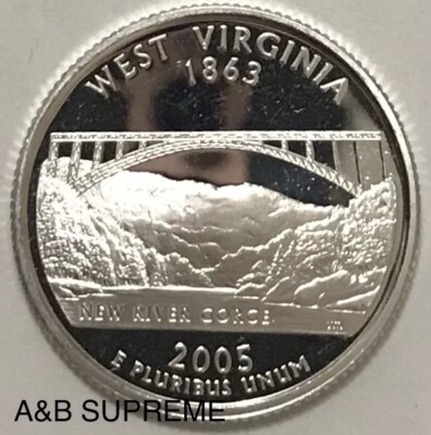「WIRE HISTORY BOX 1999-2008」です。 1999-S 25C PROOF New Jersey State Quarter (81192) | eBay