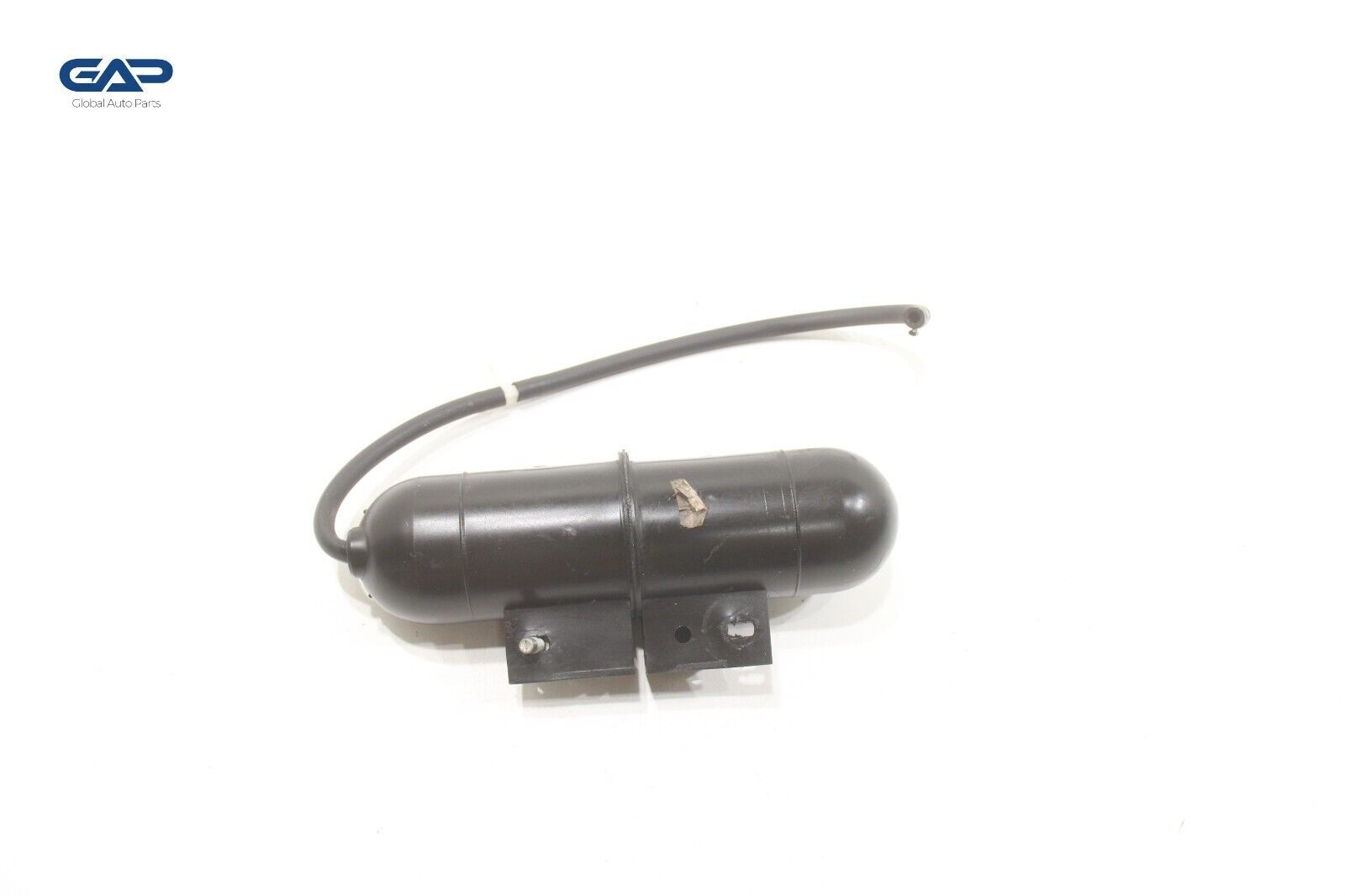 Aston Martin Rapide 2010-2019 Vacuum reservoir