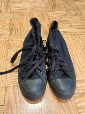 Converse Chuck Taylor All Star High Top Sneakers M3310C