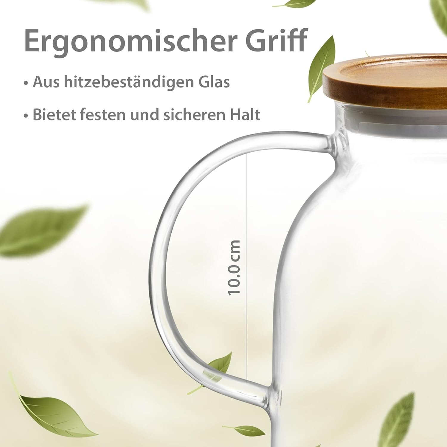 Bild 38 von 39