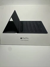 Apple iPad Pro Smart Keyboard MJYR2LL/A - Model A1636