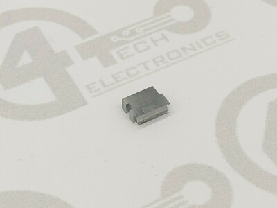 Universal Instruments Actuator 30027300