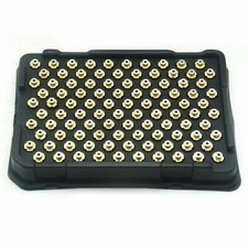 100pcs DL-7140-213 780nm 80mW Infrared 5.6mm TO-18 IR LD Laser Diode