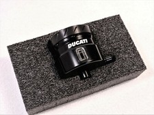 Serbatoio Liquido Freno ducati Performance x Ducati Hypermotard SP/ SS 96180061b