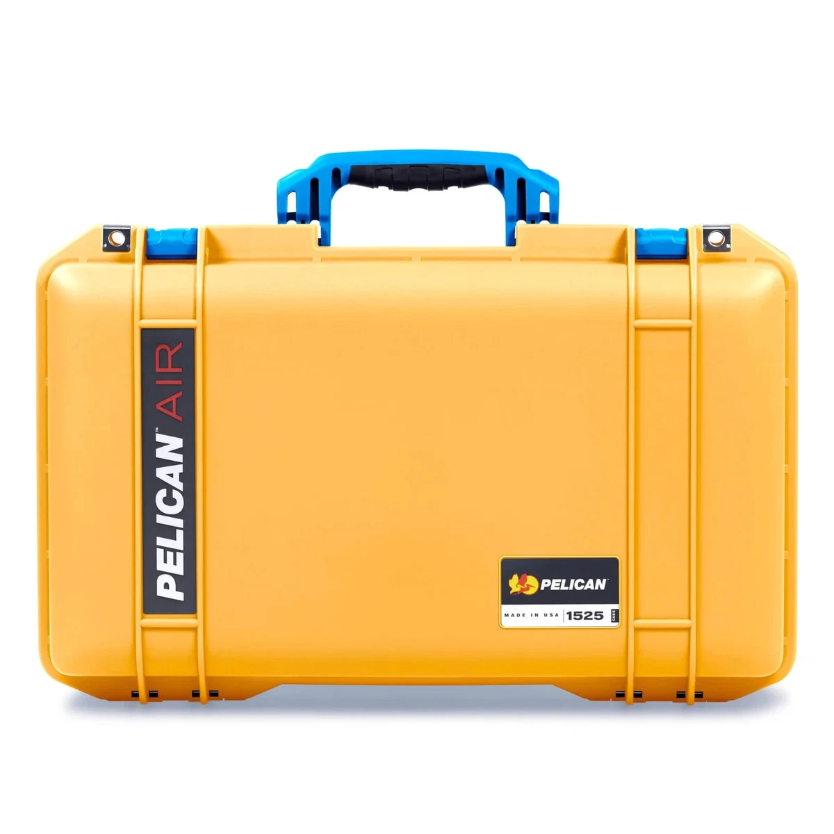 25+ Pelican Yellow Camera Cases, Bags & Covers for sale | Updated