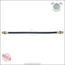 Flexible de frein Toyota CELICA