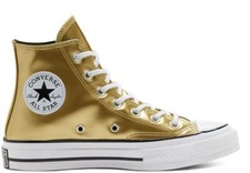 Converse Unisex Chuck Taylor All Star 70 High Top
