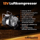 Bild 3 von 11