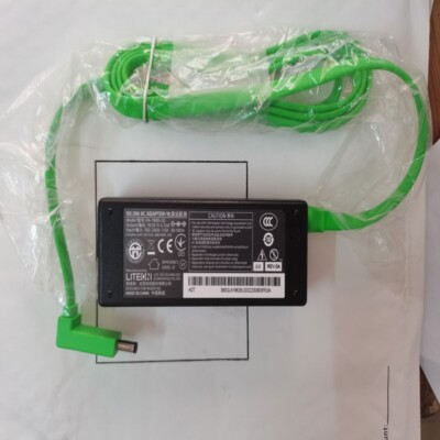 Original LITEON 90W 19V 4.74A PA-1900-32 For Intel NUC NUC5i7RYH Mini PC Adapter