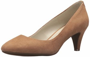 anne klein rosalie pump