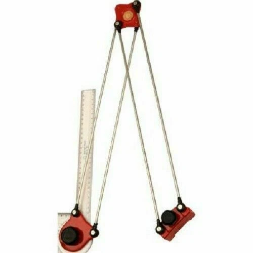 Top 138+ instrument box for engineering drawing latest vietkidsiq.edu.vn