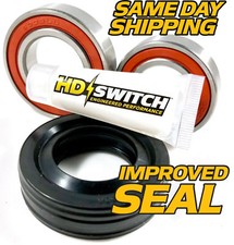 Washer Tub Bearing  Seal Kit Fits MAYTAG W10435302, W10447783 - SAME DAY SHIP