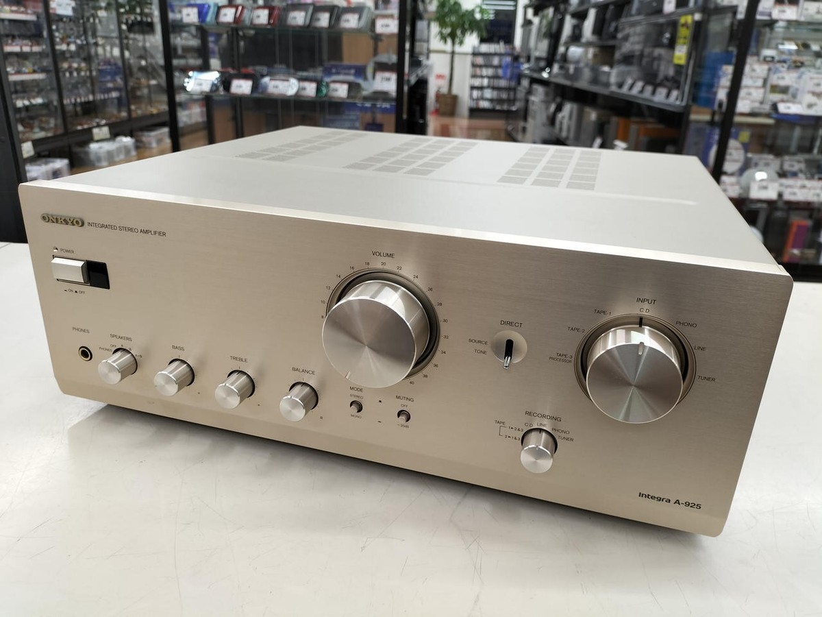 KENWOOD L-01A プリメインアンプ 美品 ほら 完動品 KENWOOD L-01A プリメインアンプ 美品 ほら 完動品