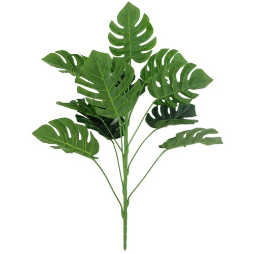 Asyduey 50x Künstliche Sonnenblumen Köpfe - Stoff Blüten Für DIY Dekoration & Hochzeiten