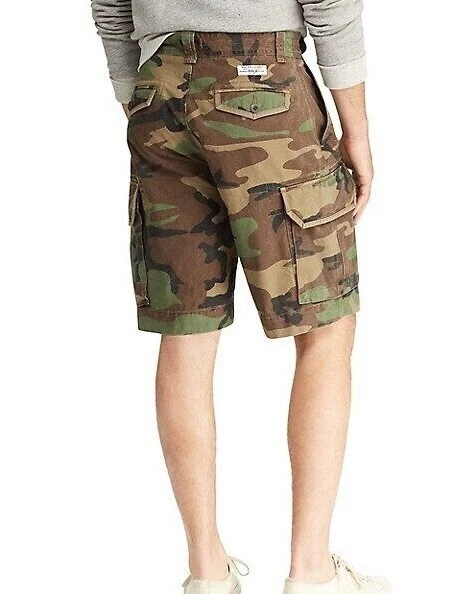 POLO RALPH LAUREN Men