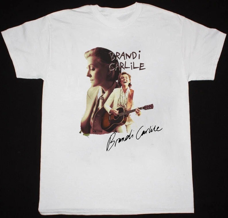 ラリークラーク本人現像 Supreme2005カレンダーのオフショット　サイン入 古書古本 Totodo: Larry Clark Supreme 2005 Calendar（ラリー