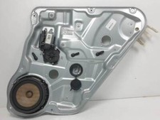 Lève vitre Kia CEED