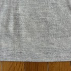 Picture 3 of 7