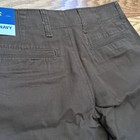 Foto 4 di 4