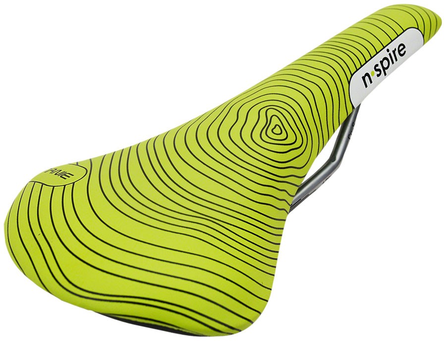 Smanie NSpire - 136 9390₽